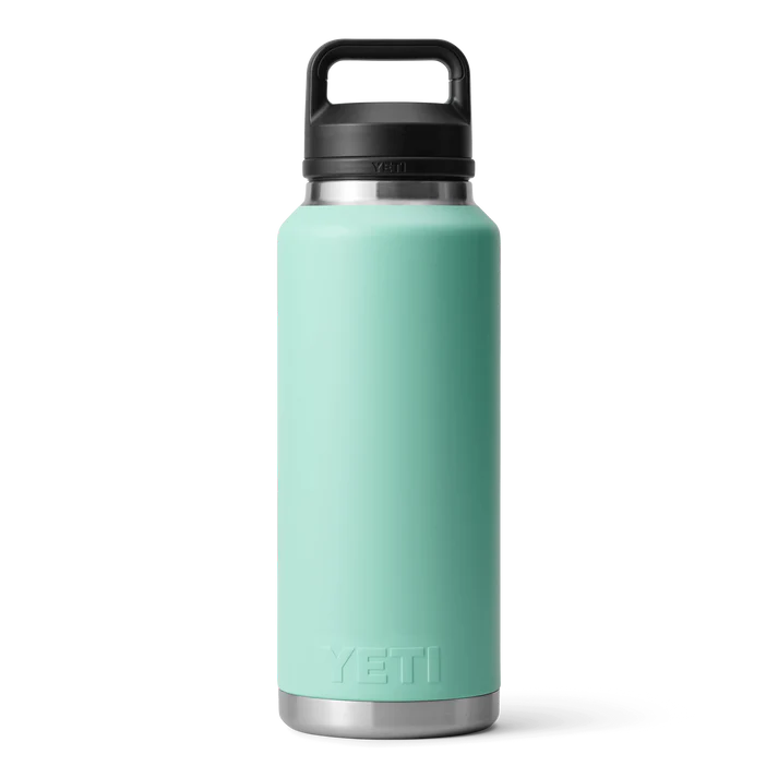 YETI Rambler Flasche