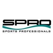 Spro