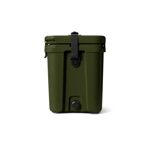 YETI Roadie Kühlbox