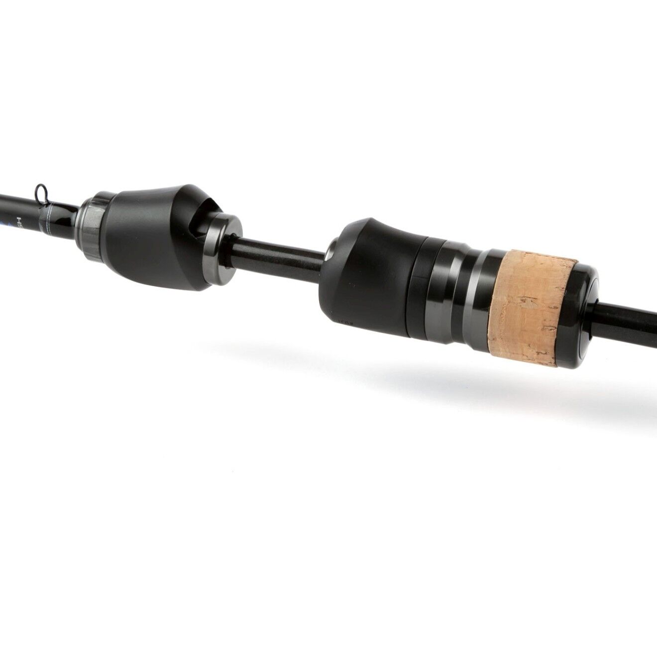 Shimano Stradic Spinning Fast Kork 2.42