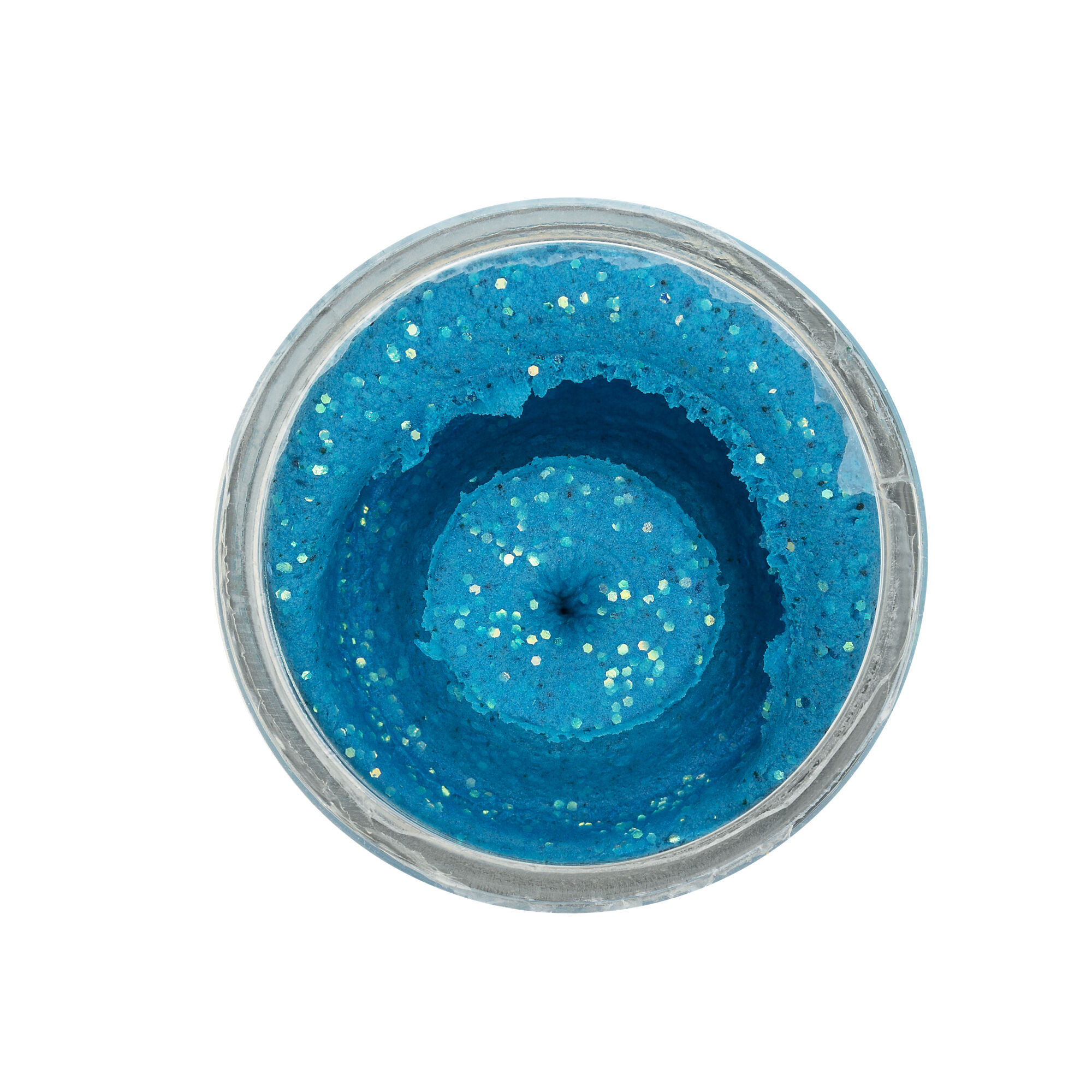 Berkley PowerBait Spring Trout Bait Season Pack