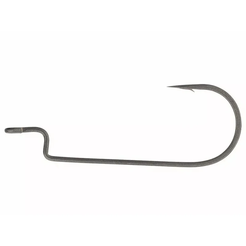 Savage Gear Worm Offset Super Slide Hook