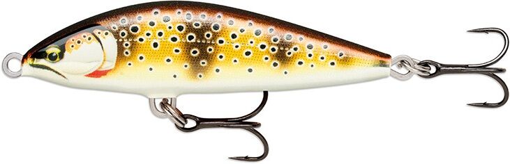 Rapala Countdown Elite Balsa