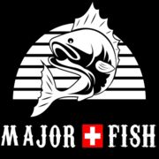 Major Fish