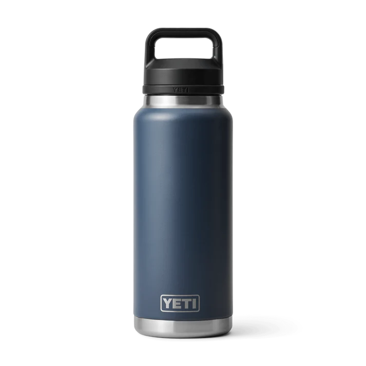 YETI Rambler Flasche