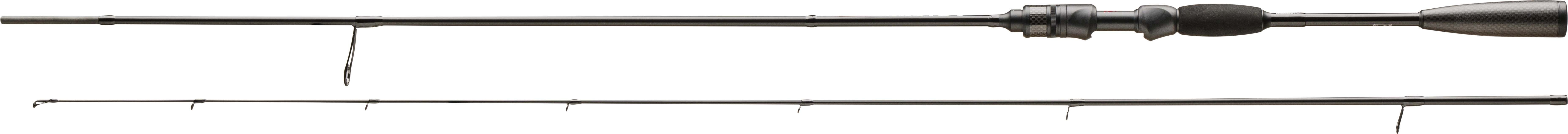 Okuma Psycho Stick 208