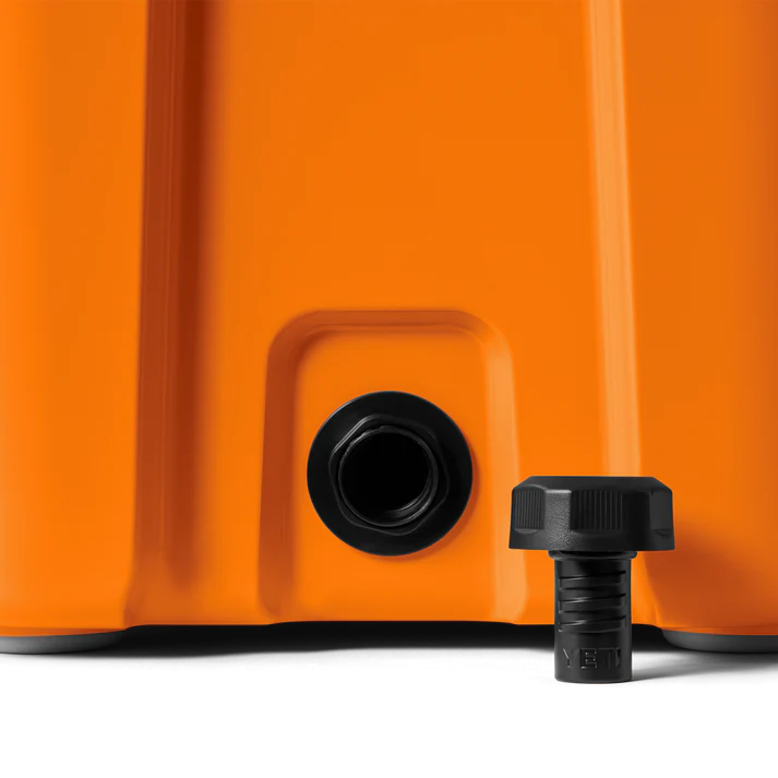 YETI Roadie Kühlbox