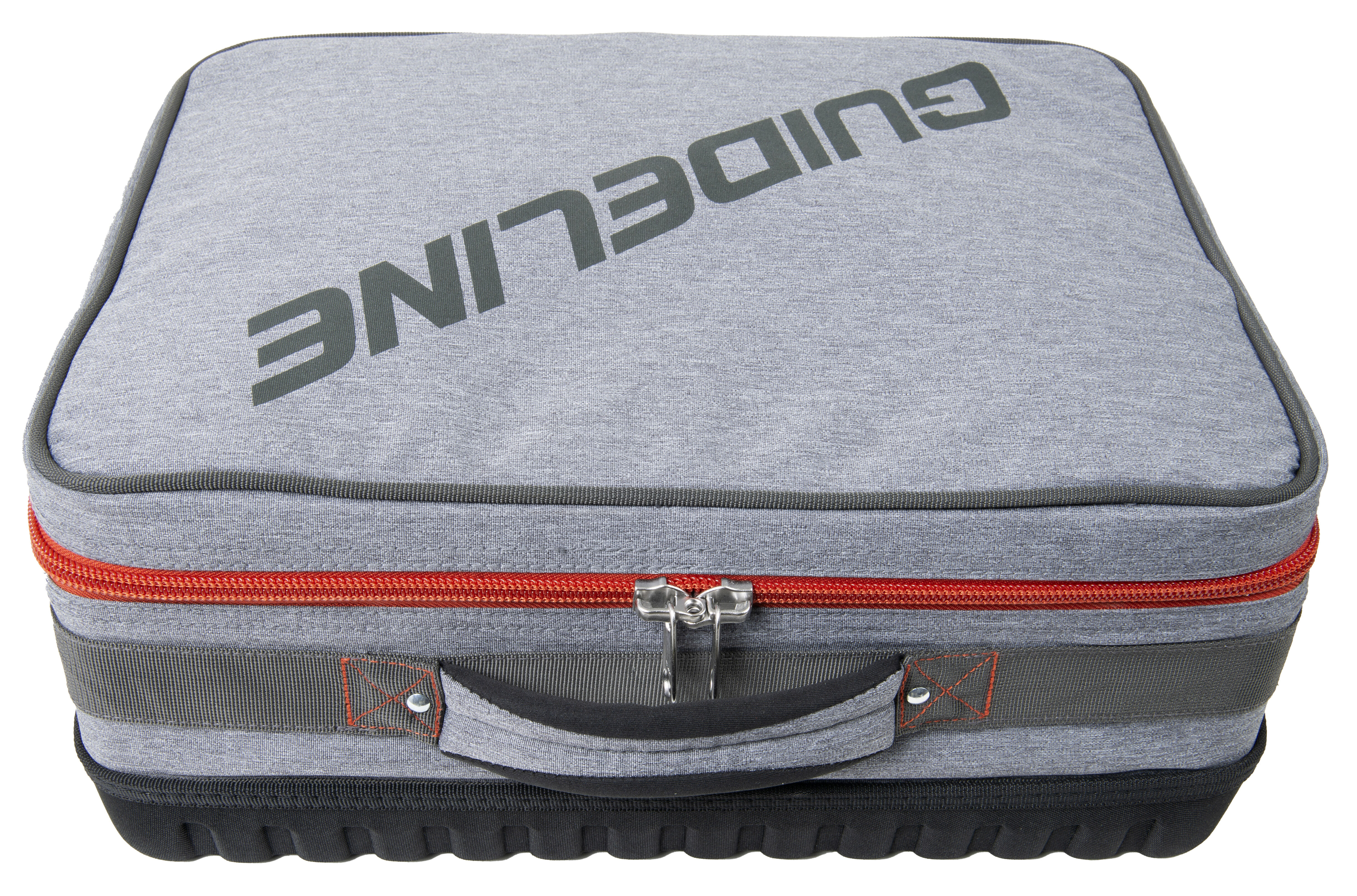 Guideline Gear Bag