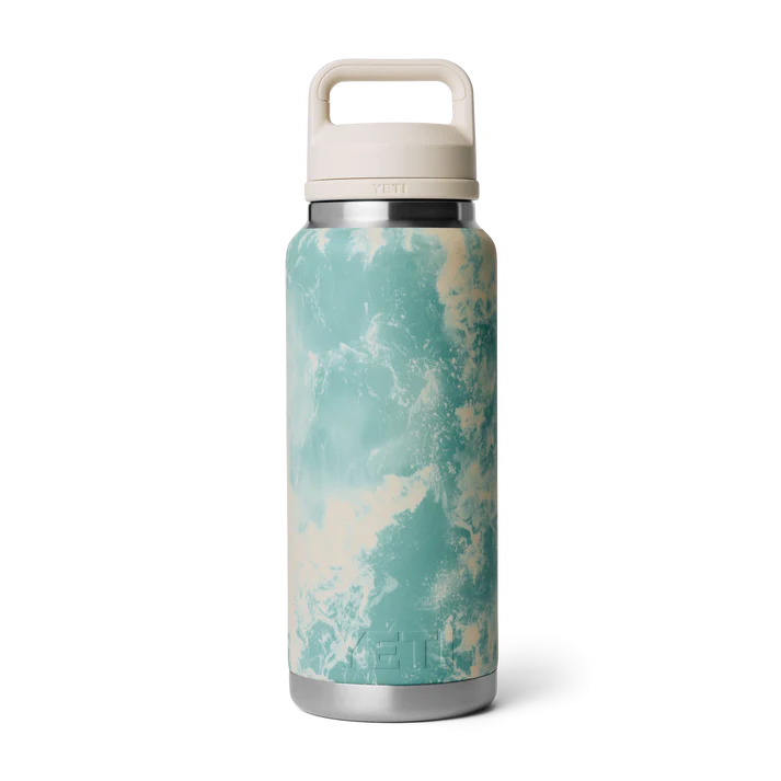 YETI Rambler Flasche