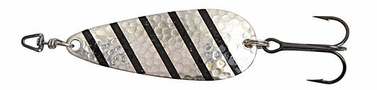 Stucki Thun Mozzi Löffel