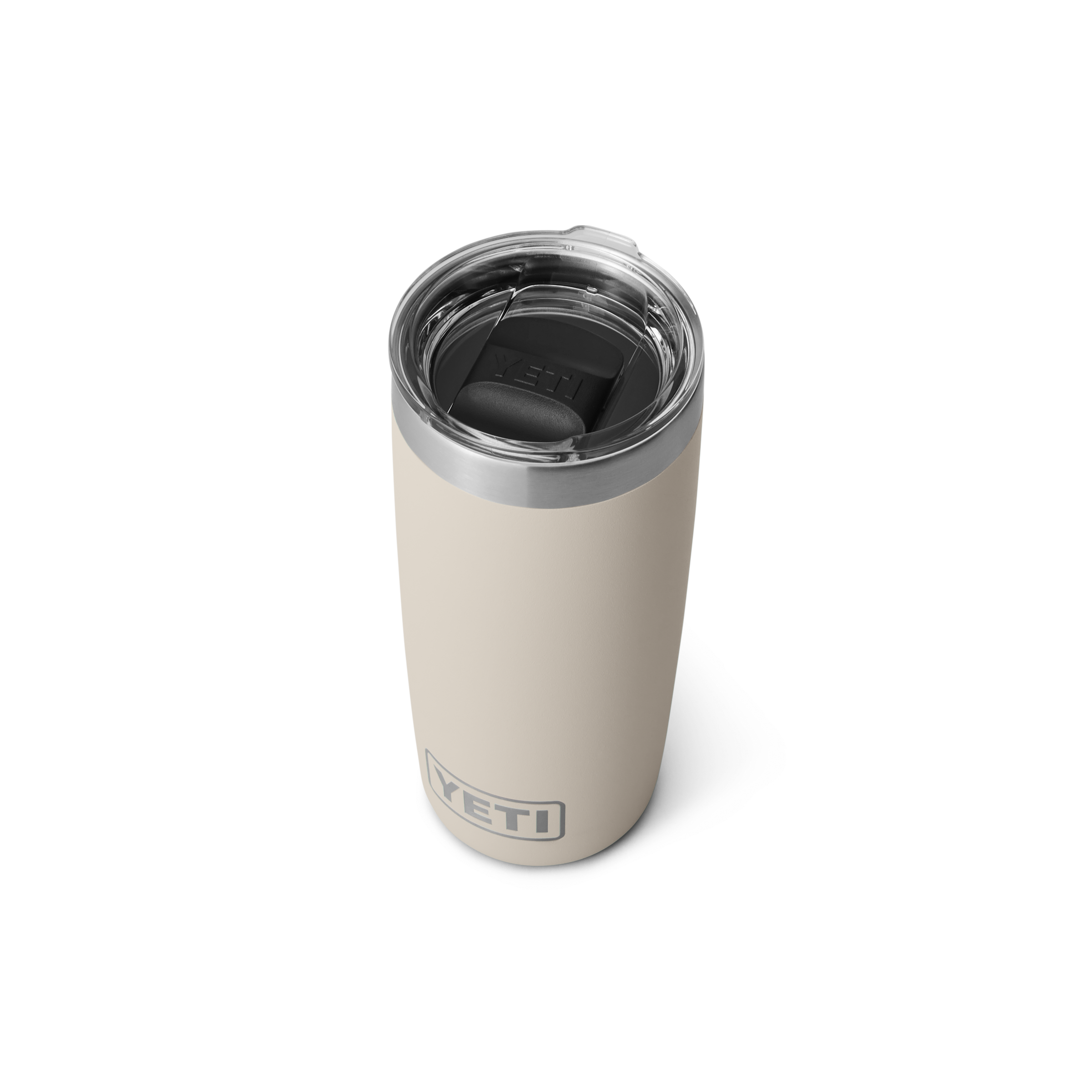 YETI Rambler Becher