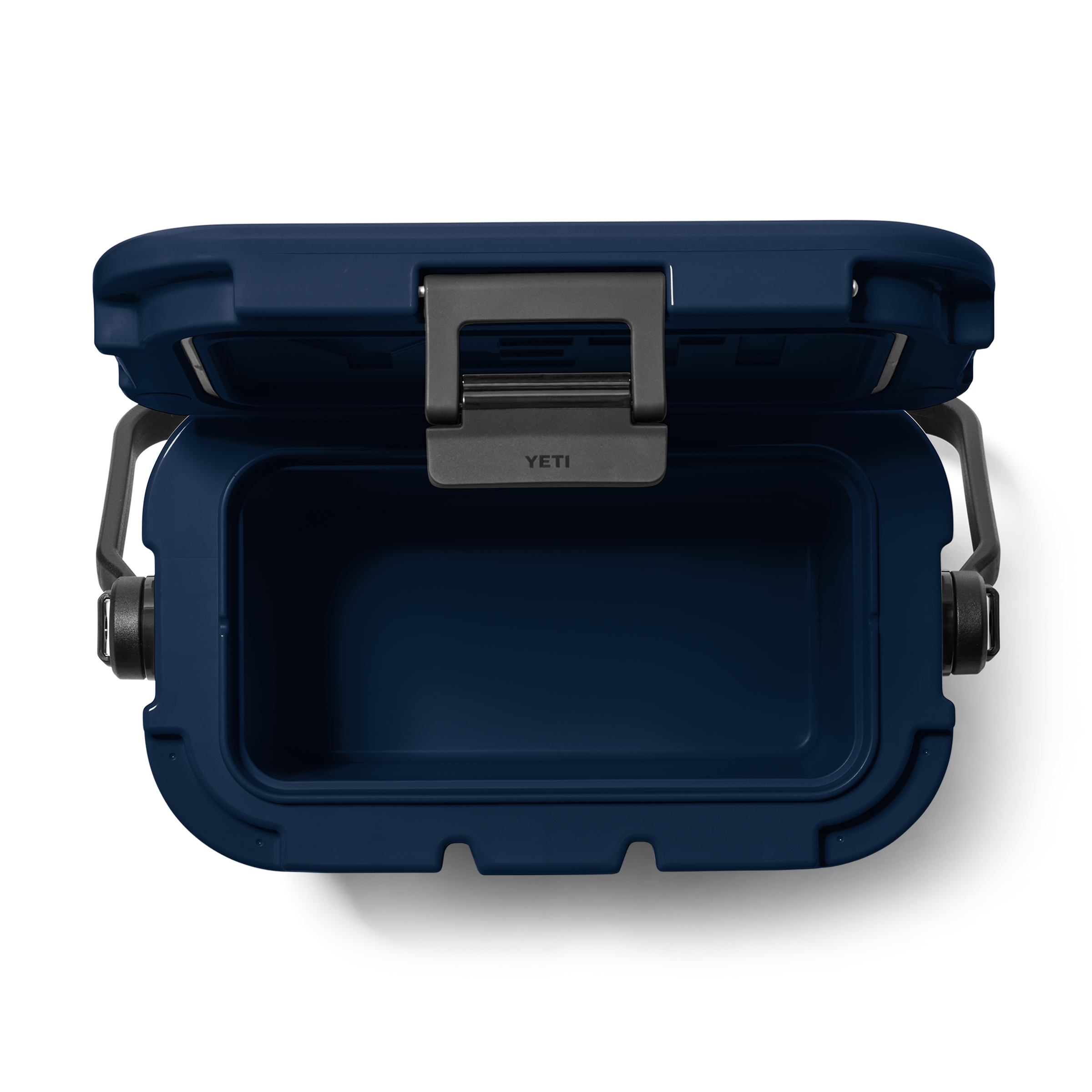 YETI Roadie Kühlbox