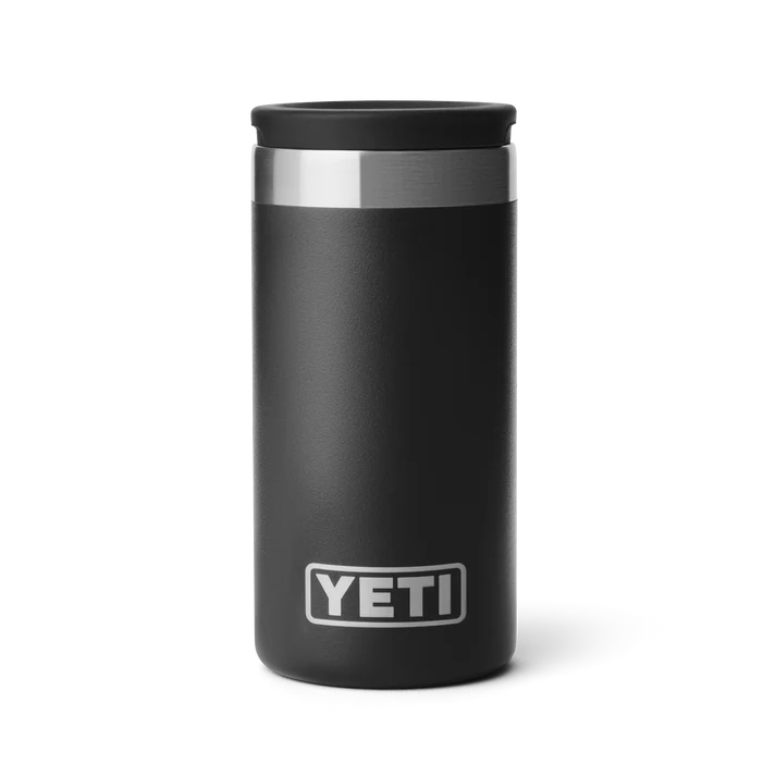 YETI Shotgläser mit Transport-Case