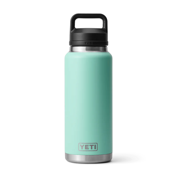 YETI Rambler Flasche