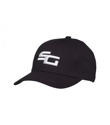 Savage Gear Cap
