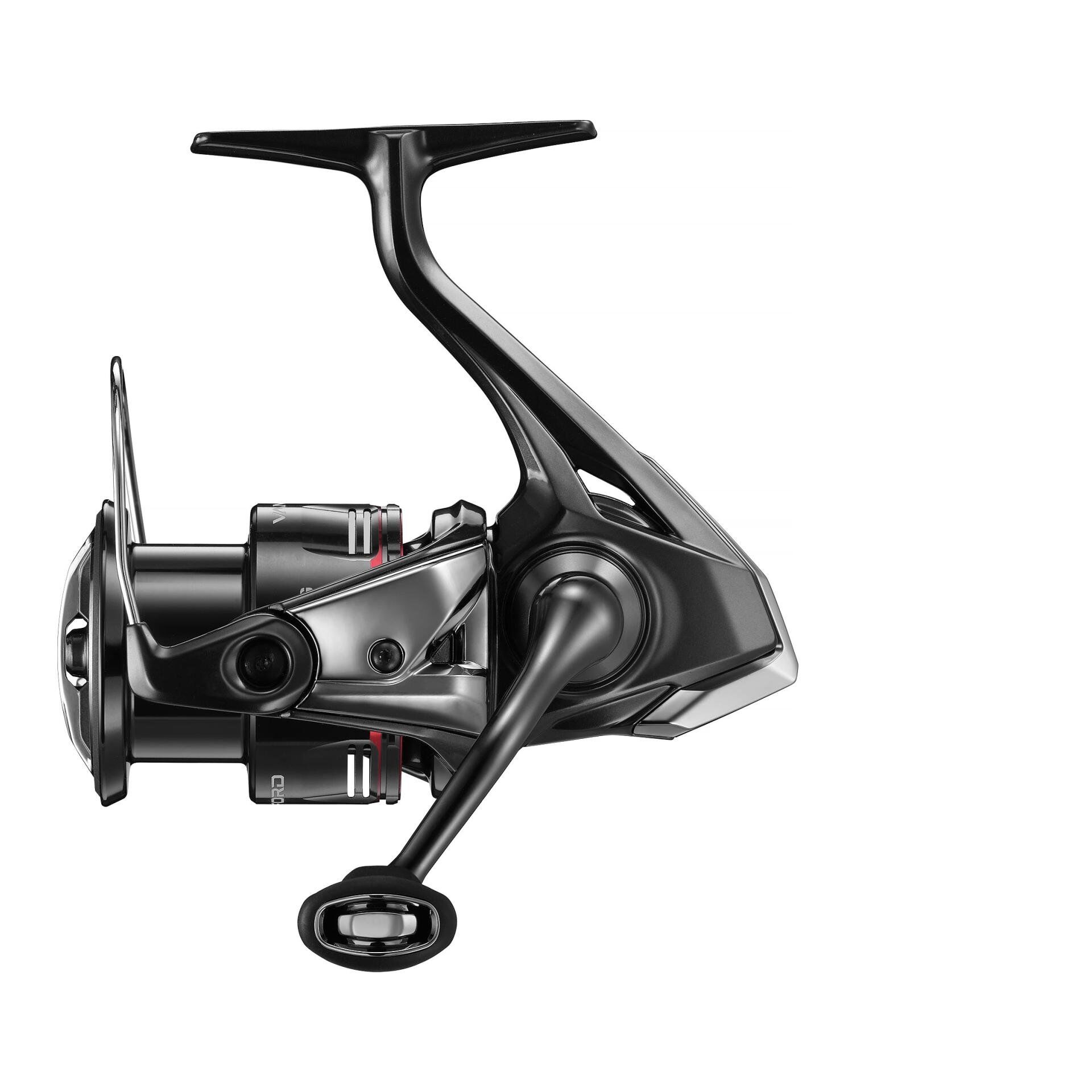 Shimano Vanford
