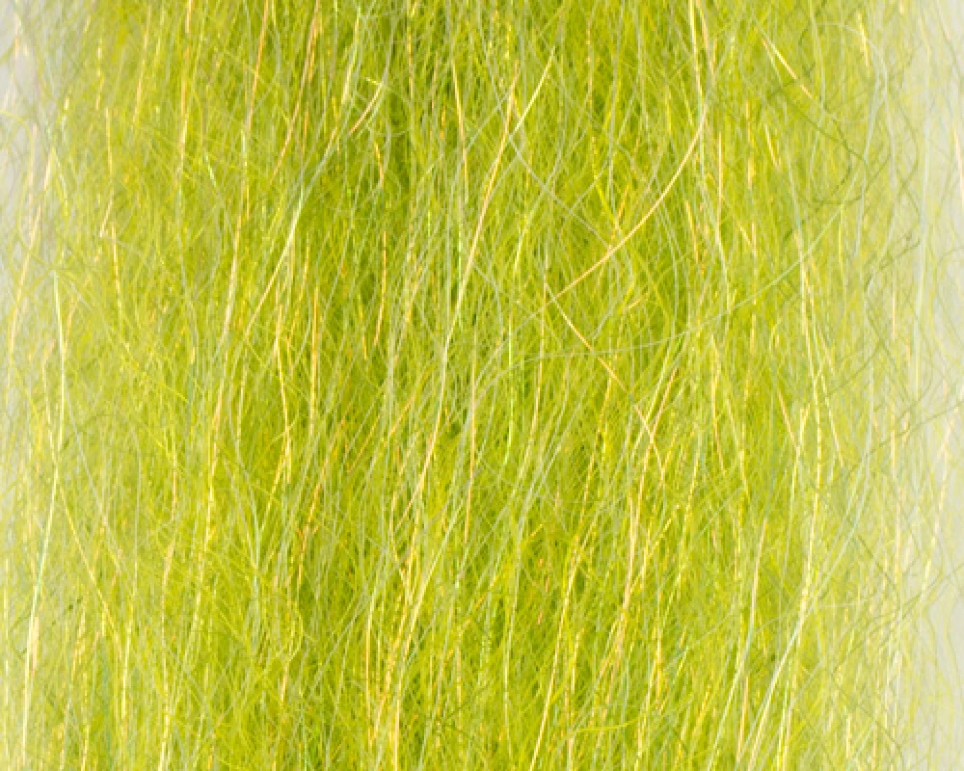 Fishient H2O  Flash Blend