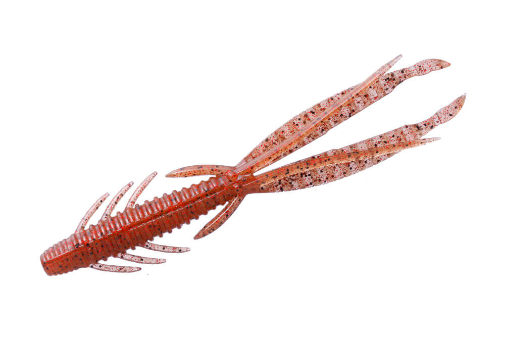 OSP Dolive Shrimp 3
