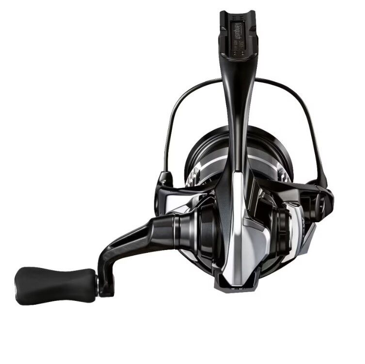 Shimano Vanquish FC C2500 S
