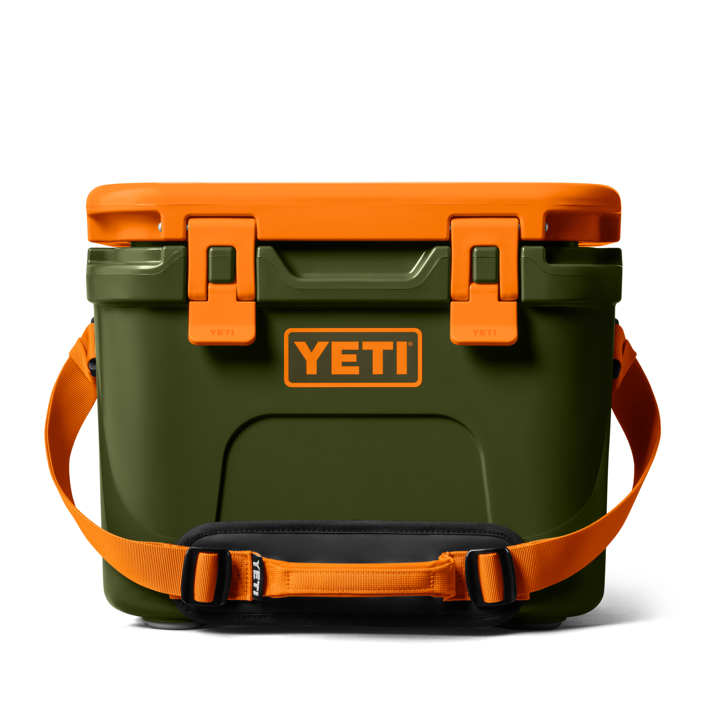 YETI Roadie Kühlbox