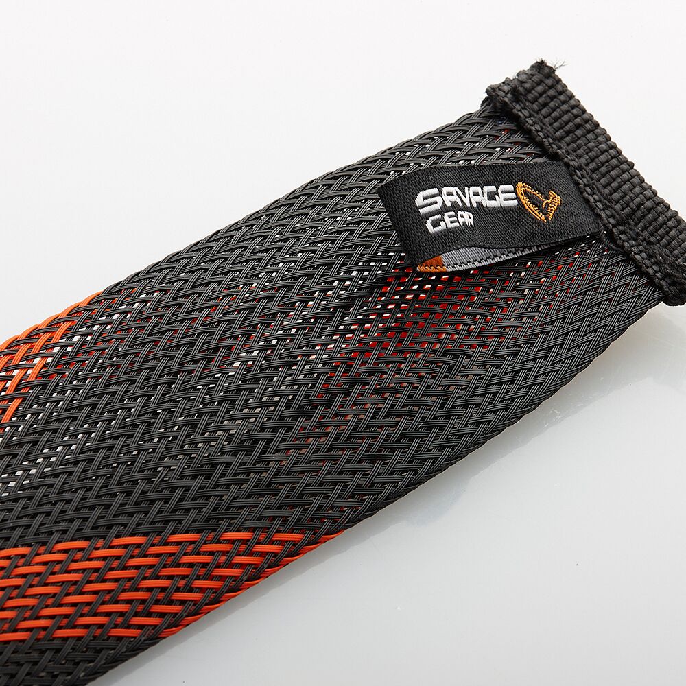Savage Gear Rutensocke Flex 5'4"-6'6"