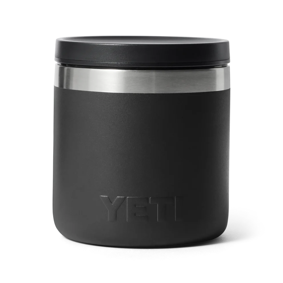 Yeti Rambler Isolierter Essensbehälter