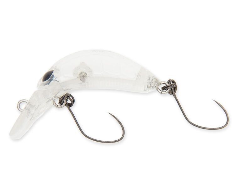 Nories RICE 30 Gin Clear