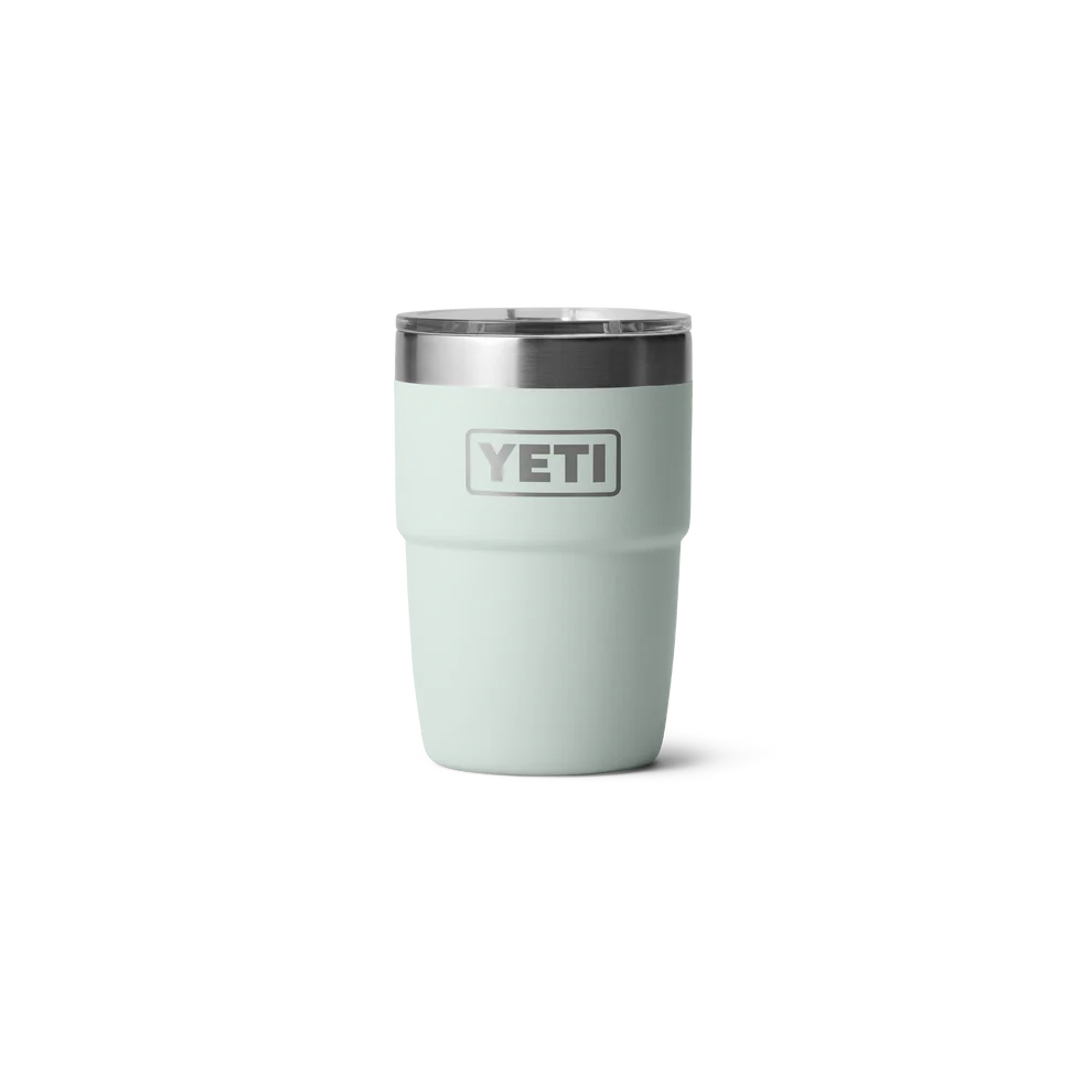 YETI Rambler Tasse