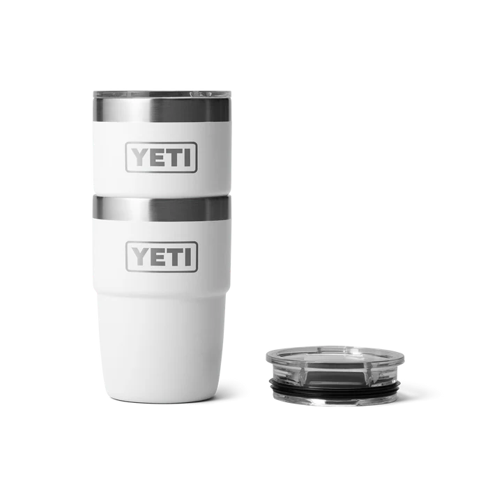 YETI Rambler Tasse