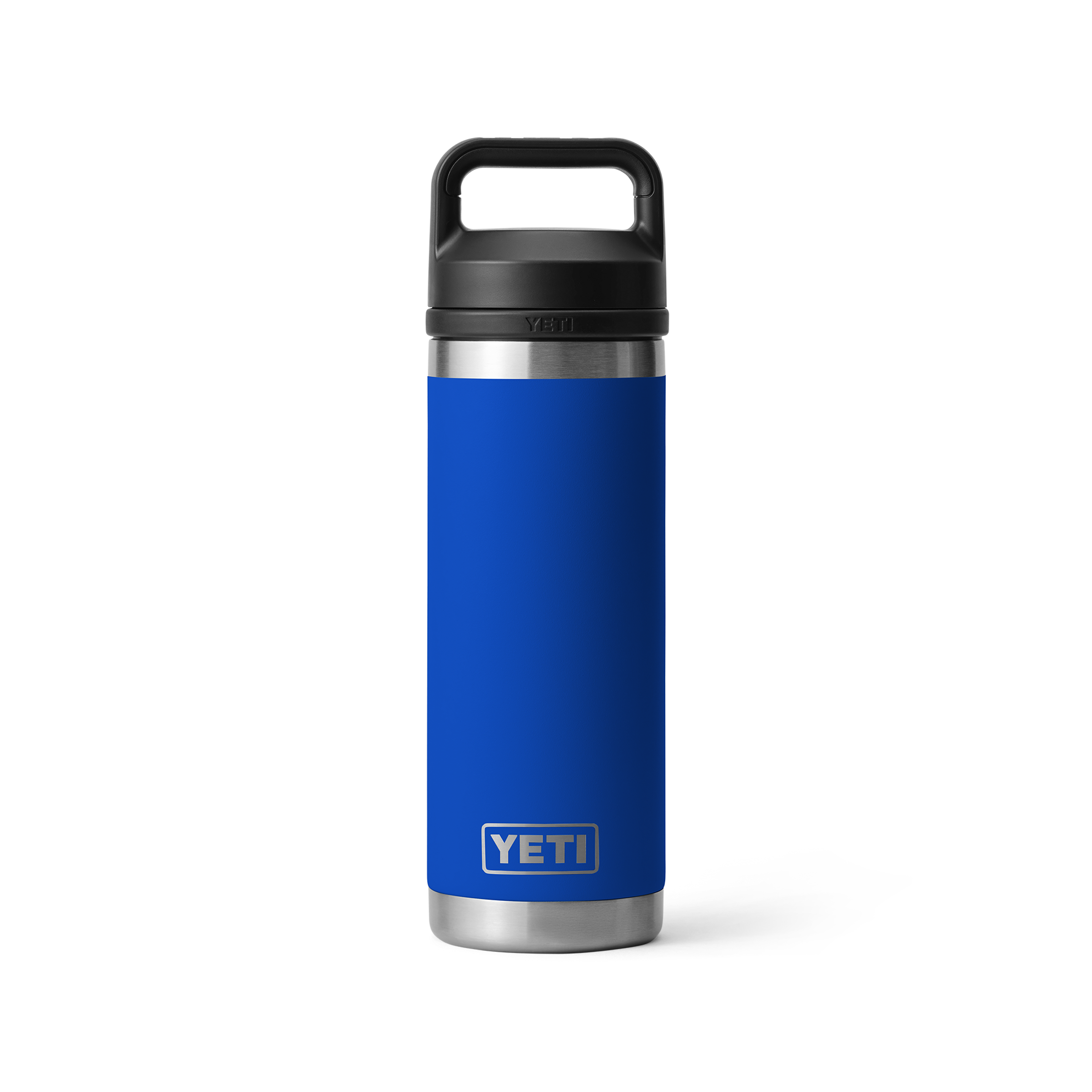 YETI Rambler Flasche