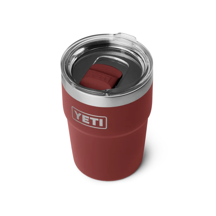 YETI Rambler Tasse