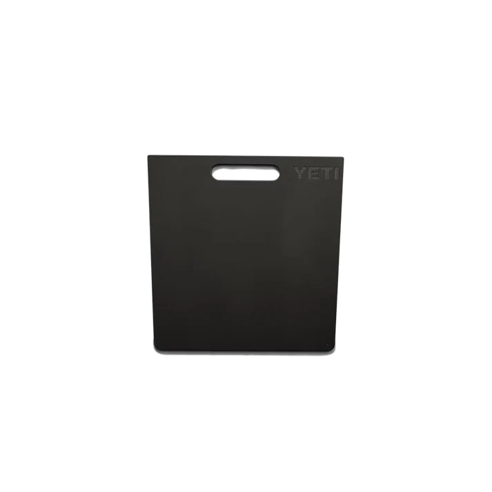 YETI Tundra Trennwände Haul Kurz