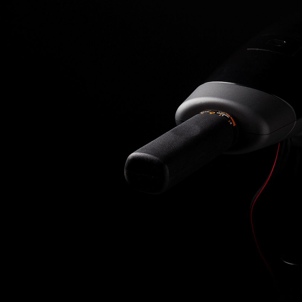 Savage Gear Elektromotor 12V 36lbs