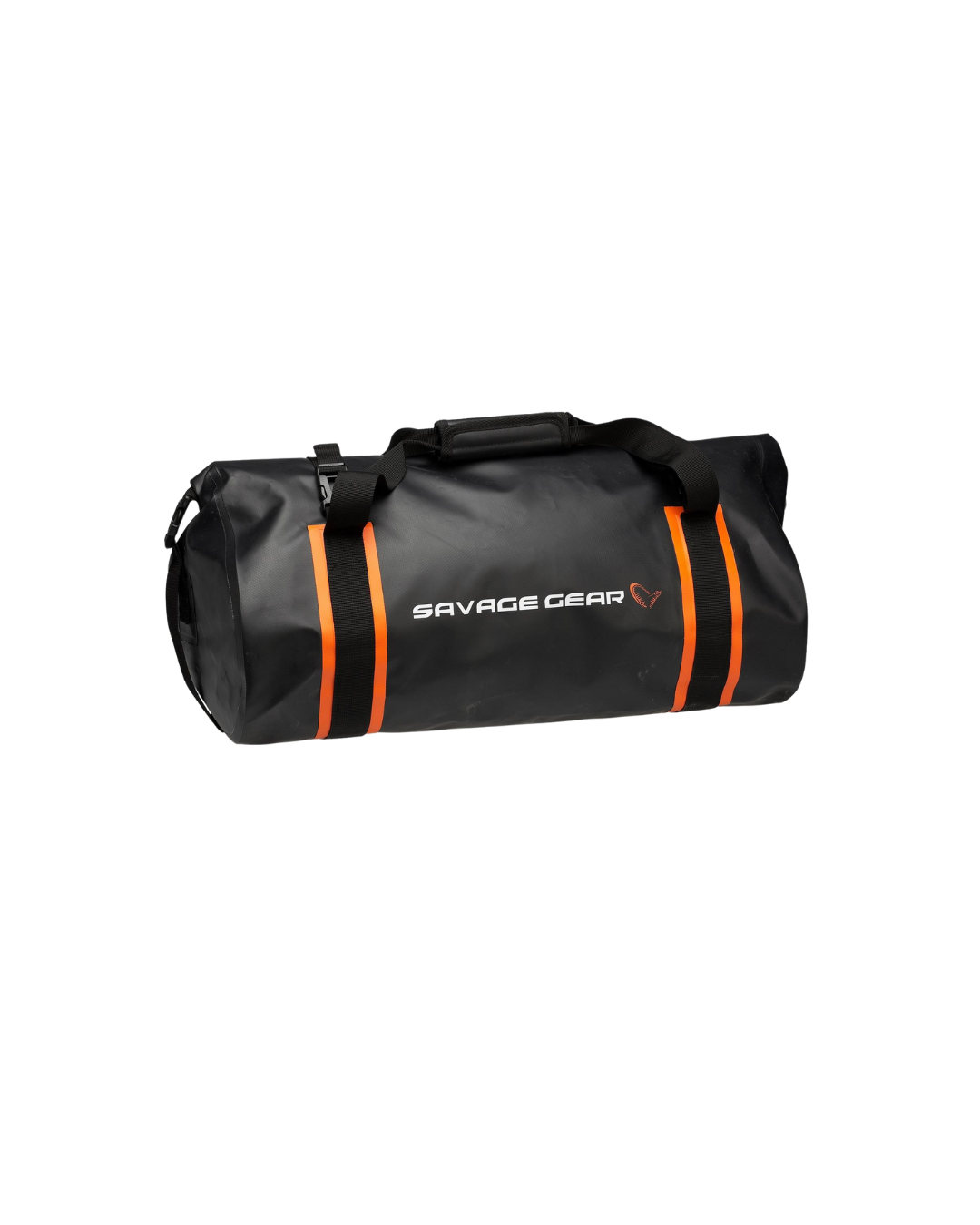 Savage Gear WP Rollup Boat & Bank Tasche