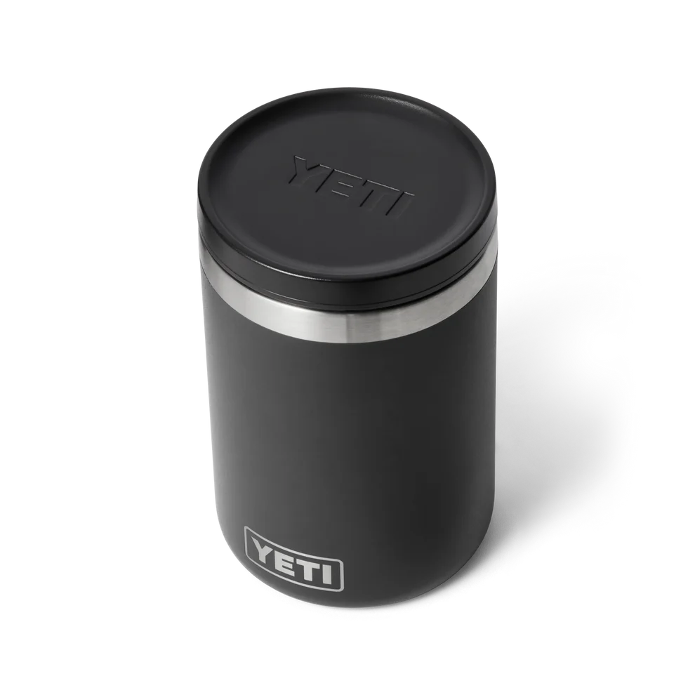 Yeti Rambler Isolierter Essensbehälter