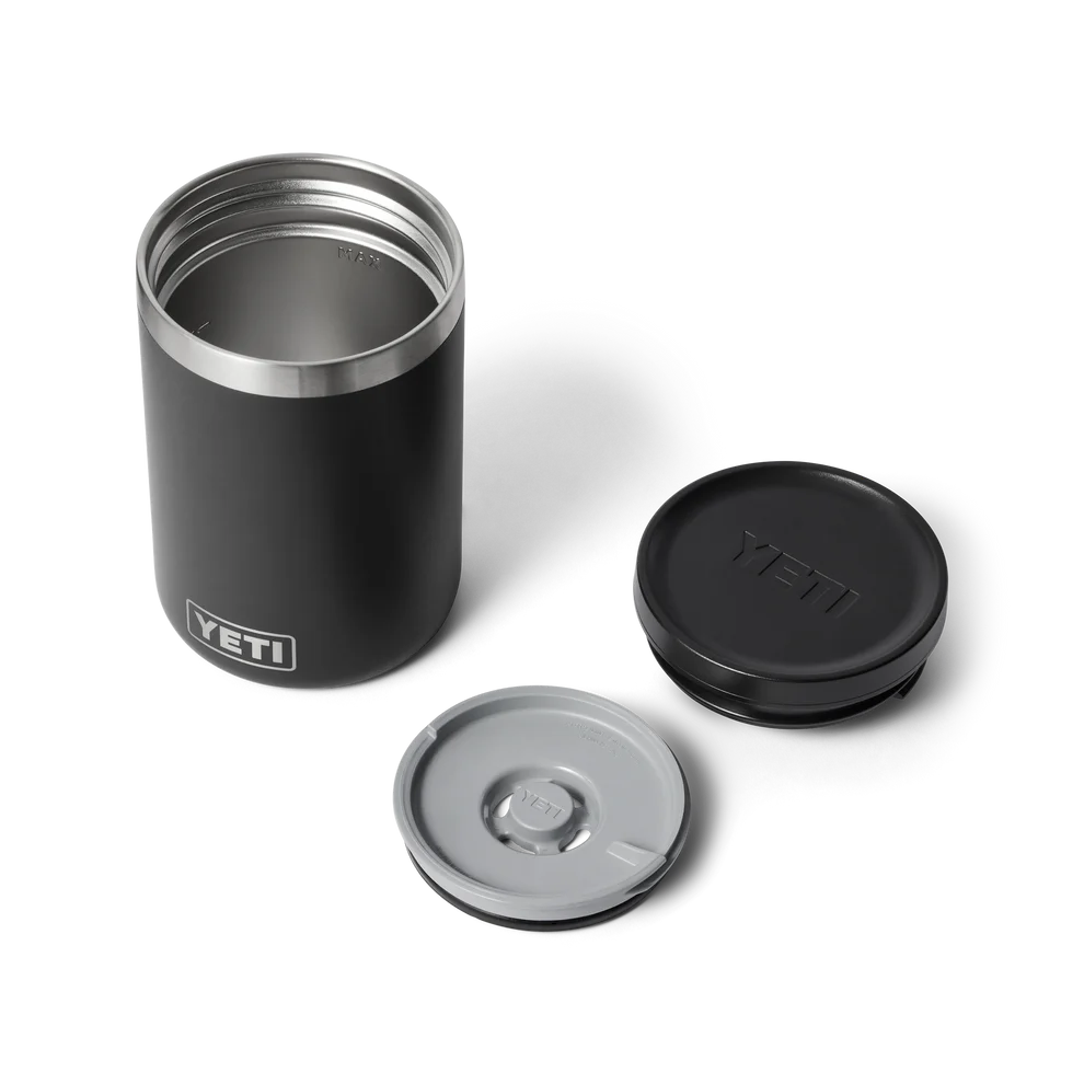 Yeti Rambler Isolierter Essensbehälter