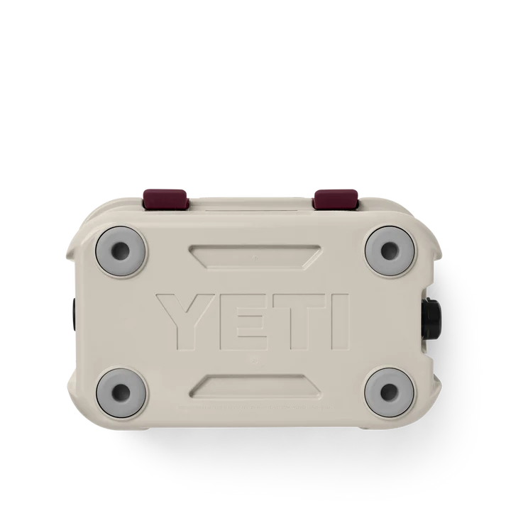 YETI Roadie Kühlbox