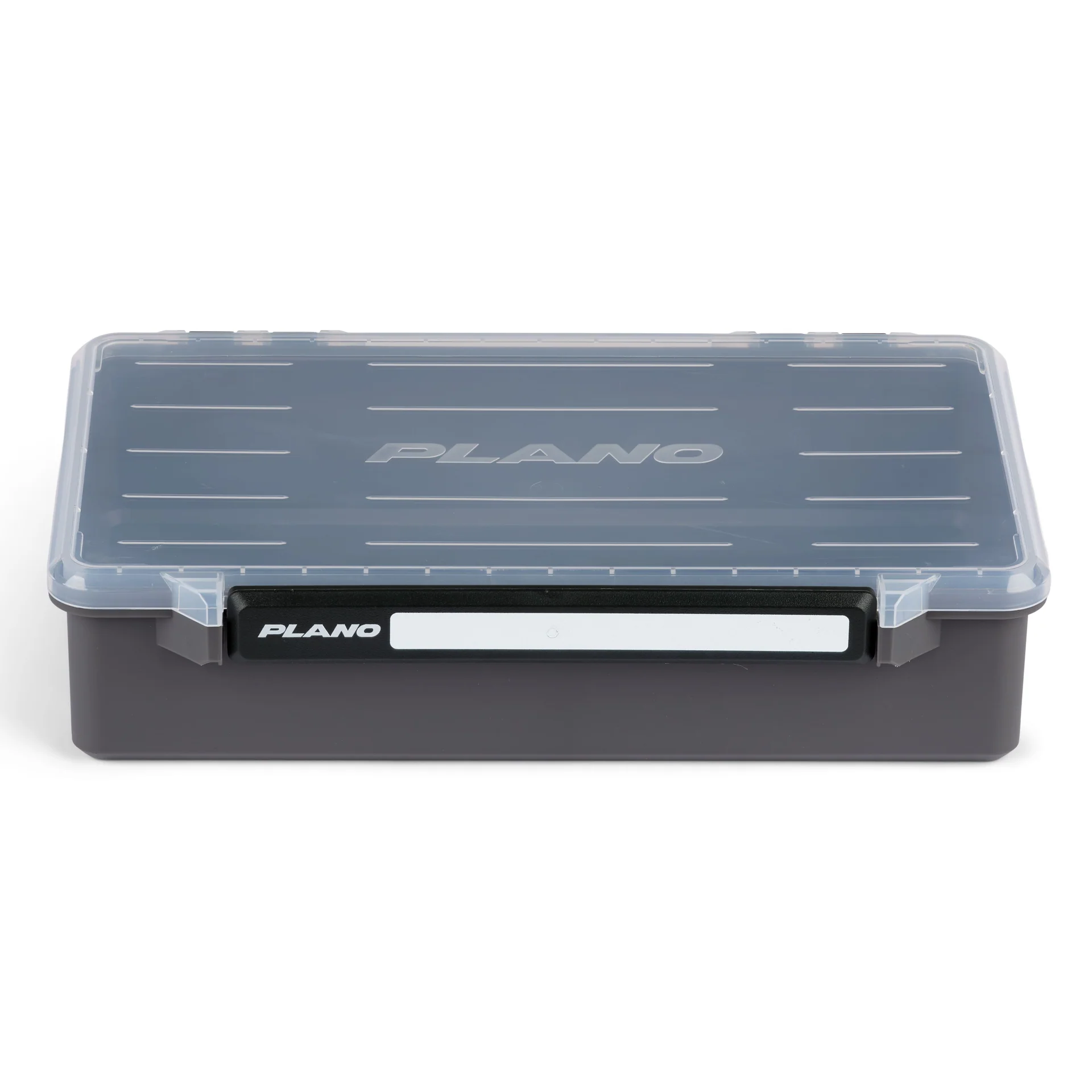 Plano StowAway Deep Open