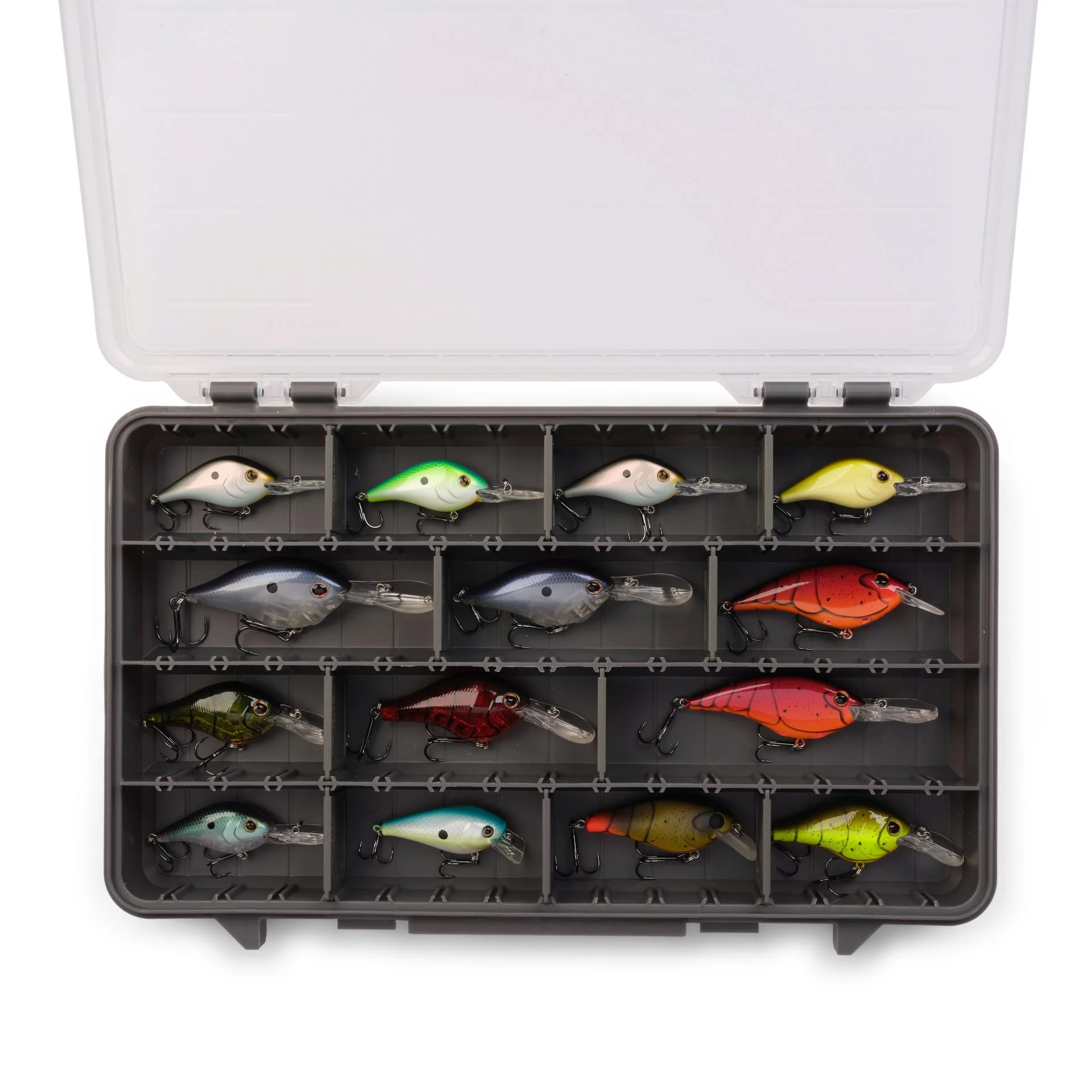 Plano StowAway Classic
