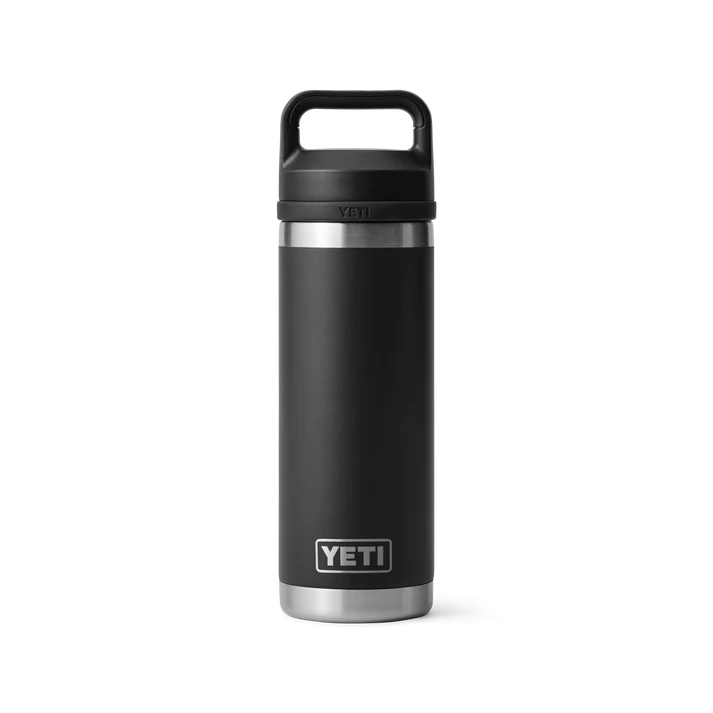 YETI Rambler Flasche