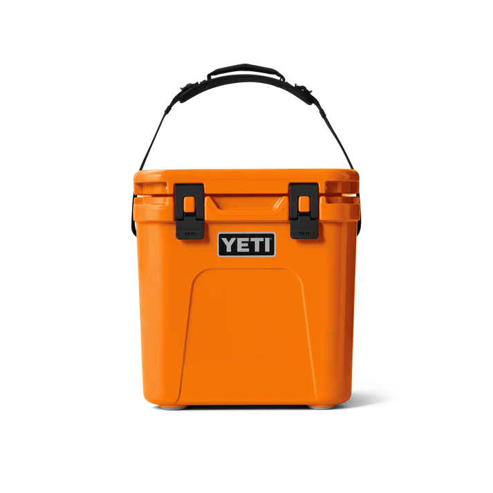 YETI Roadie Kühlbox