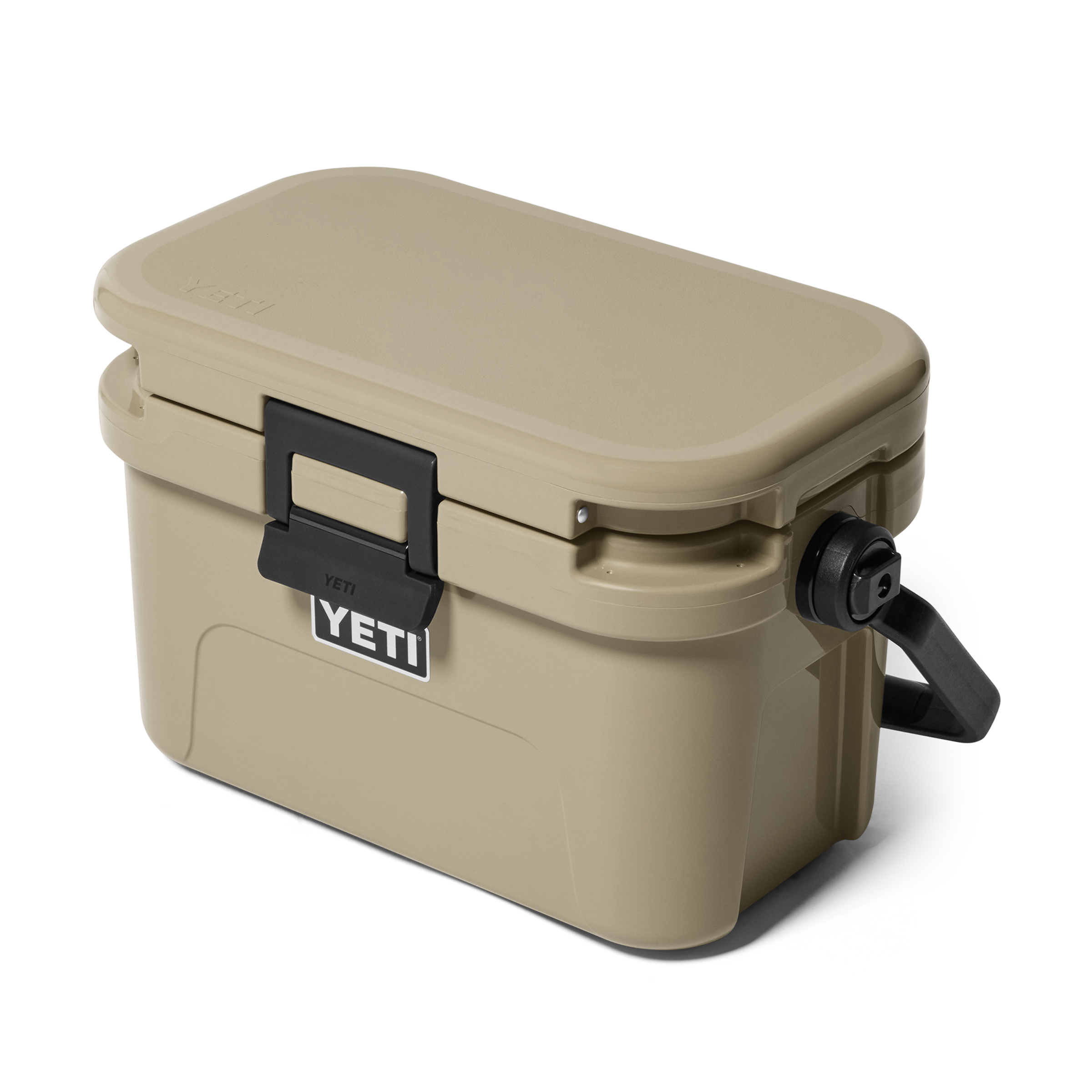 YETI Roadie Kühlbox