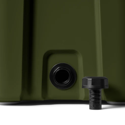 YETI Roadie Kühlbox