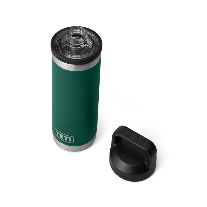 YETI Rambler Flasche