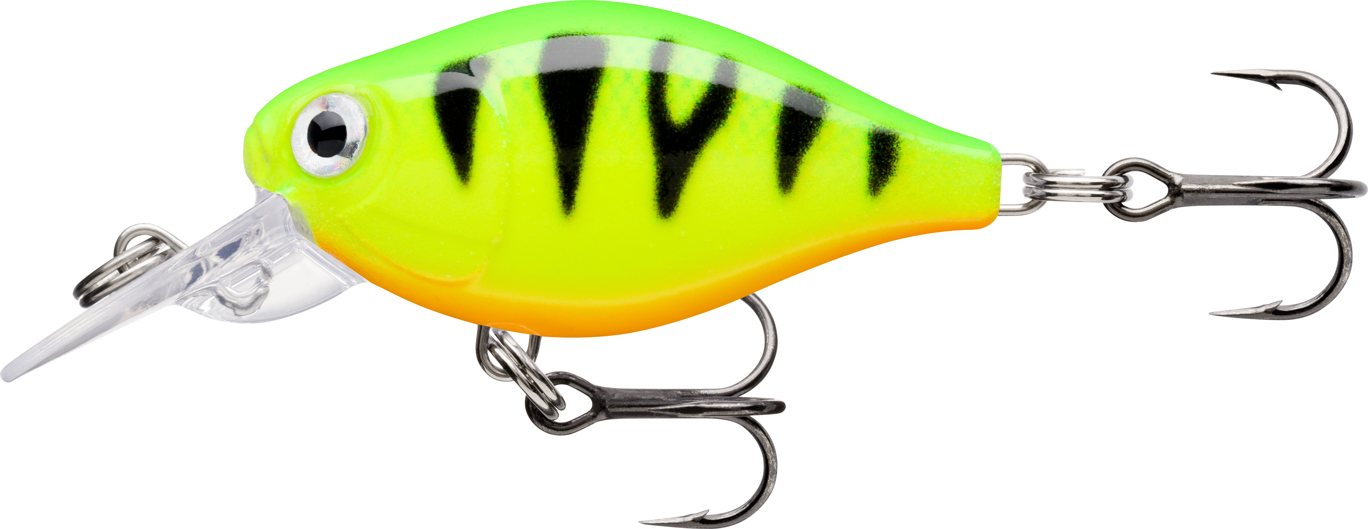 Rapala X-Light Shad