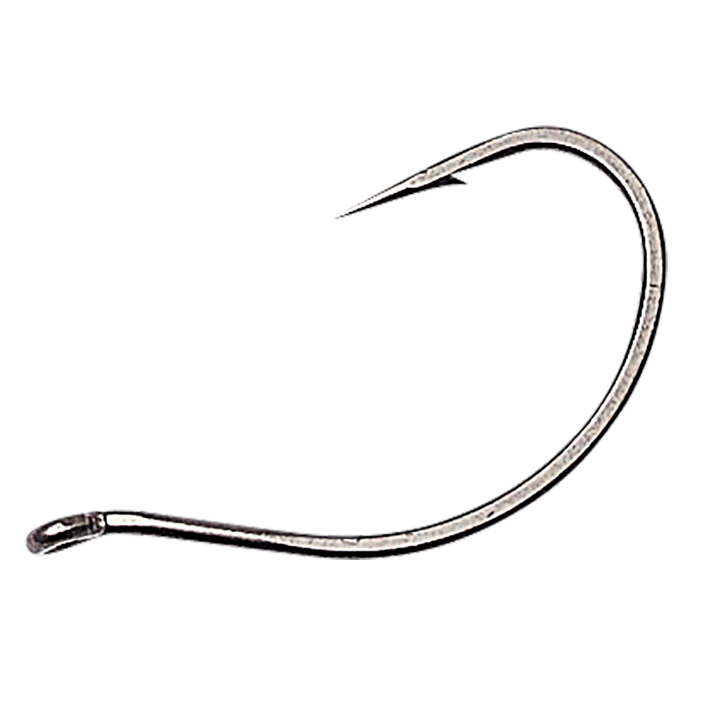 Savage Gear Dropshot Super Slide Hook