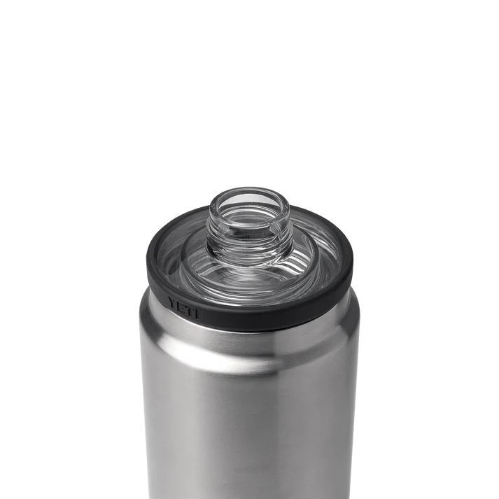 YETI Chug-Verschluss für Flaschen