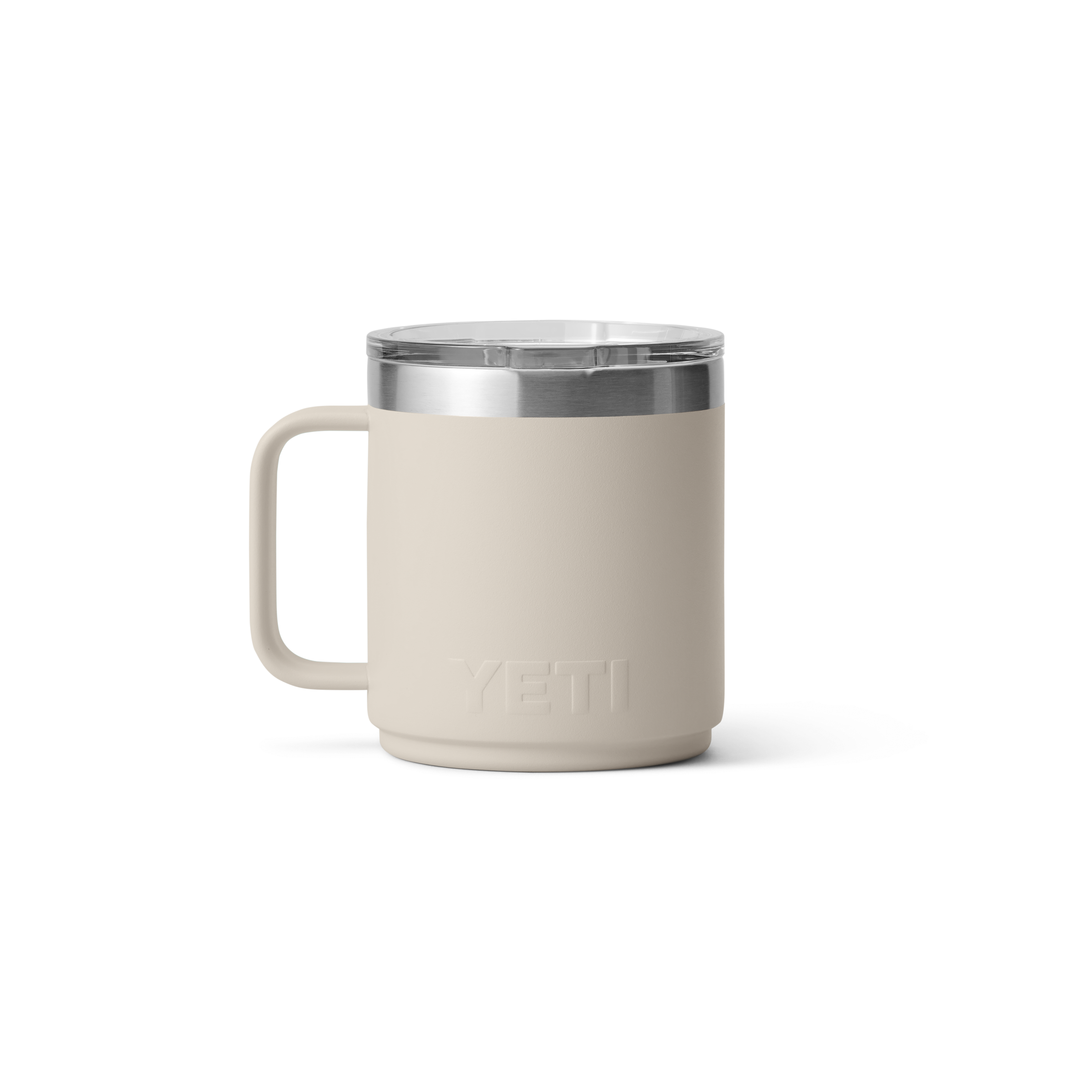 YETI Rambler Tasse