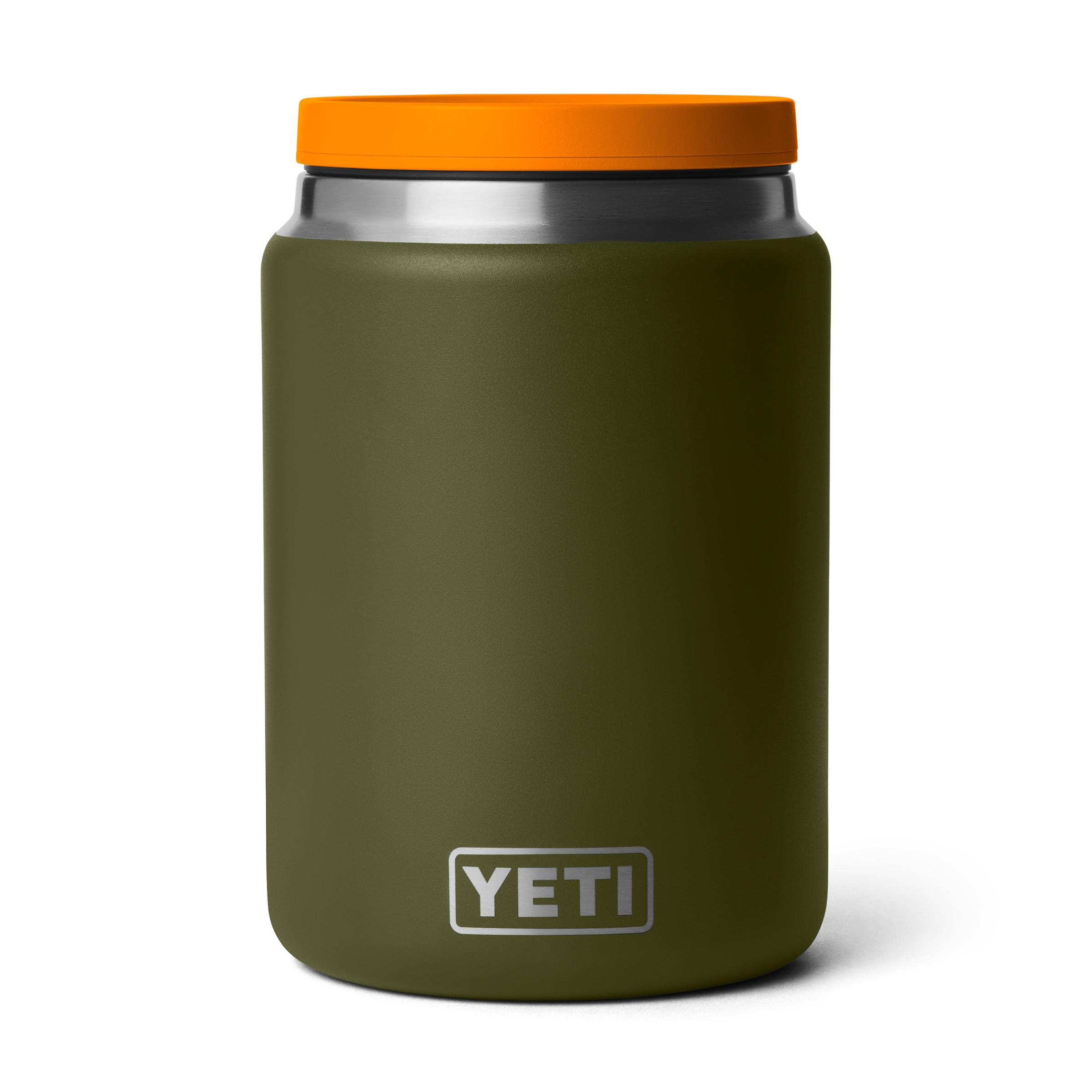 Yeti Rambler Isolierter Essensbehälter