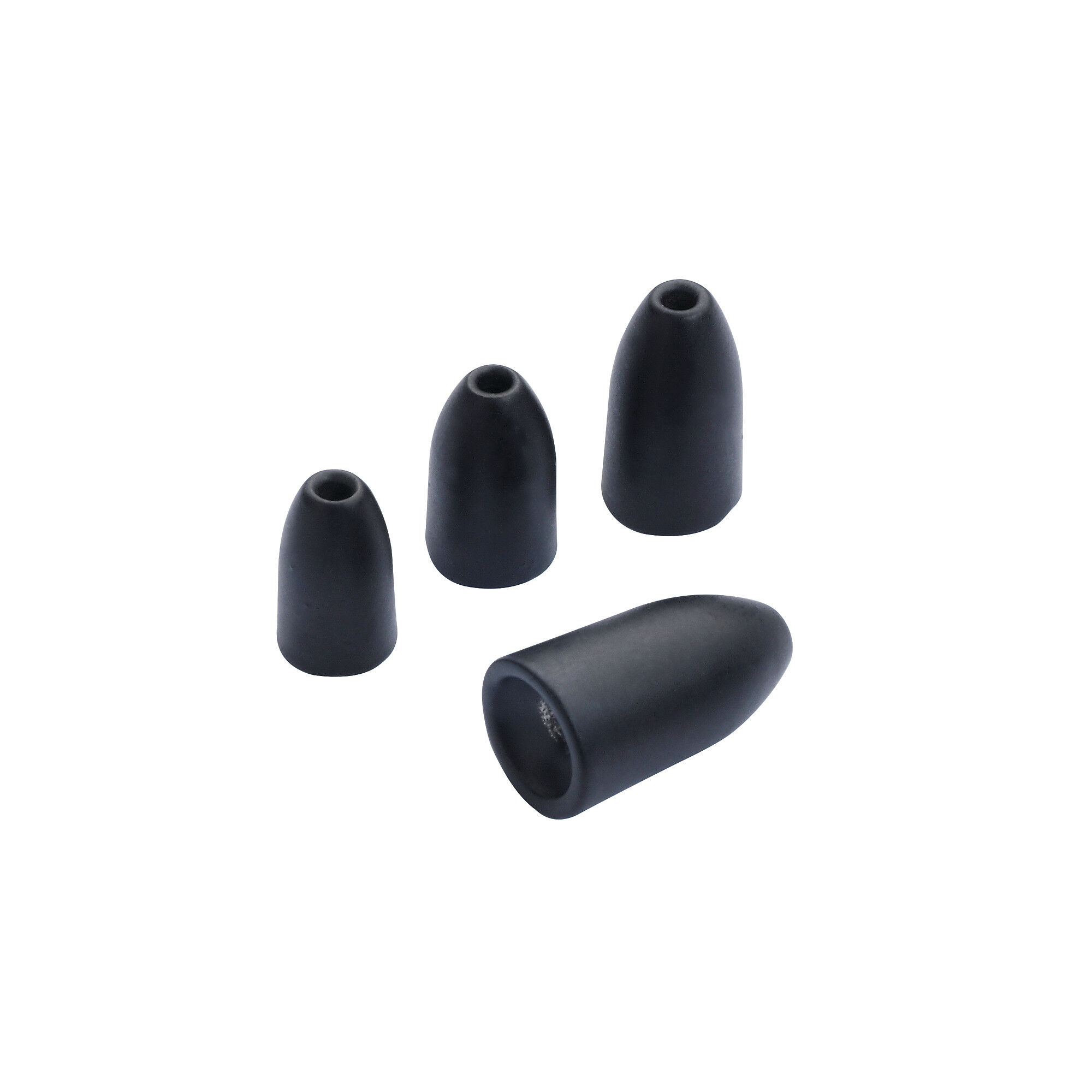 Berkley URBN Tungsten Bullet Weight 3g